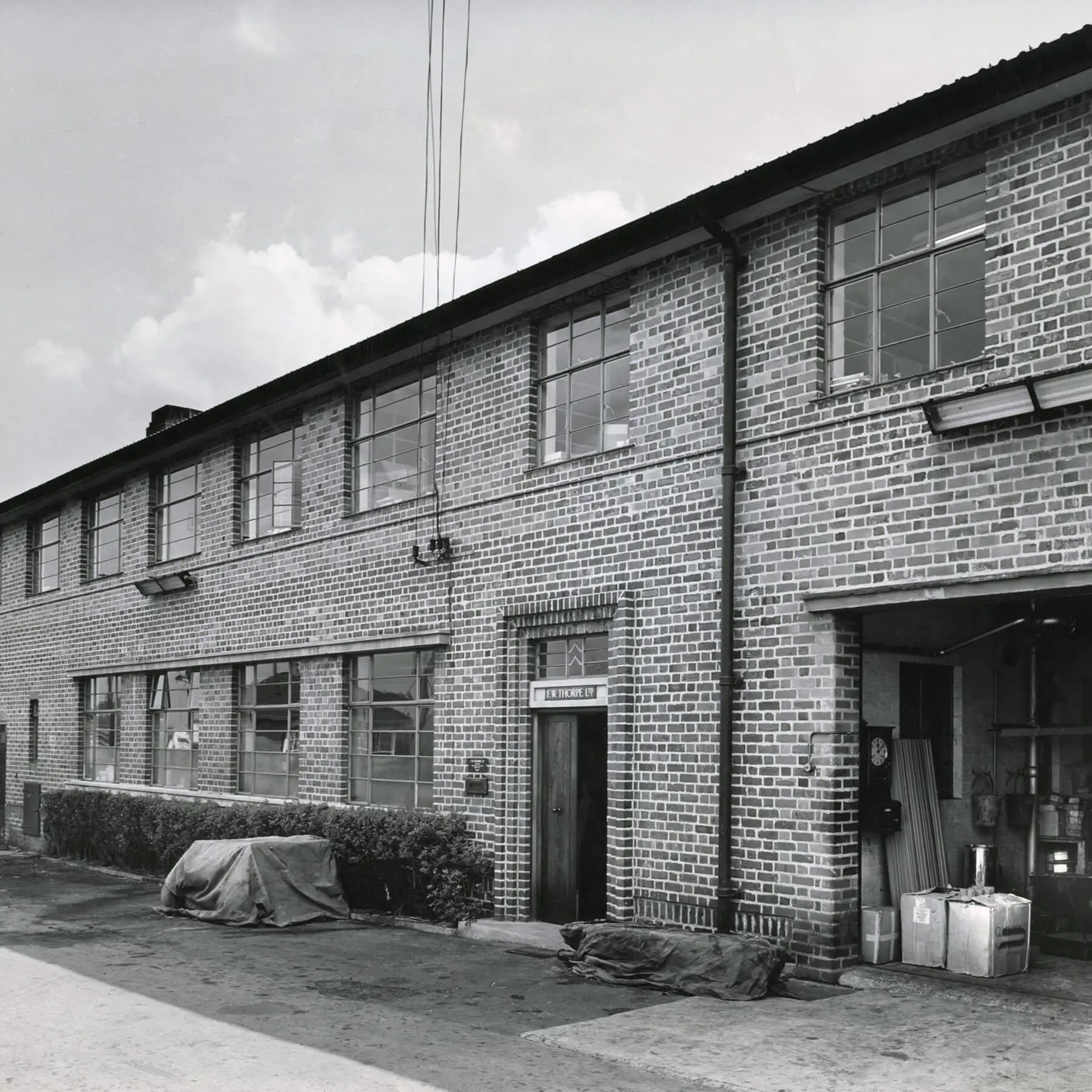 1939