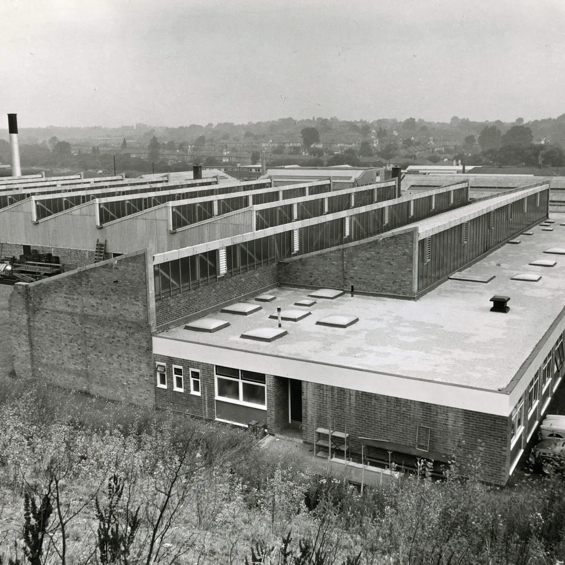 1963