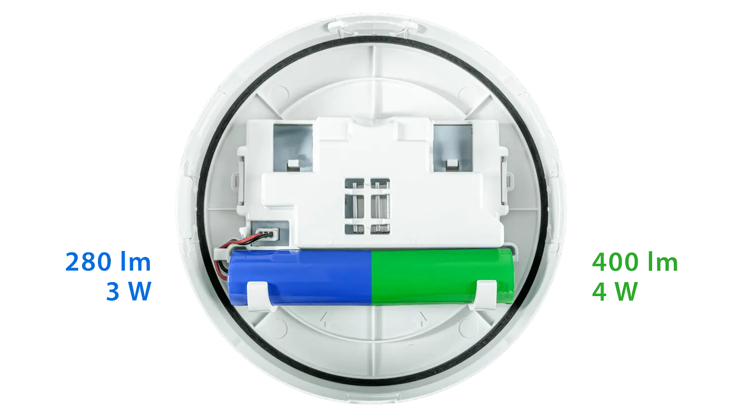 On-site identification %spanOpen%made simple%spanClose%