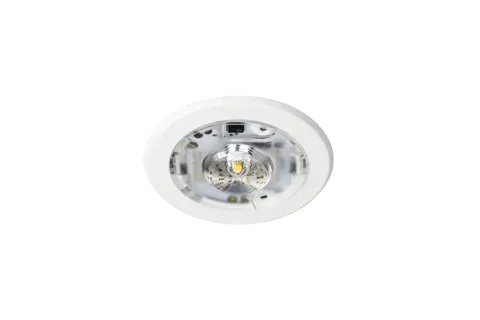 Firefly Recessed