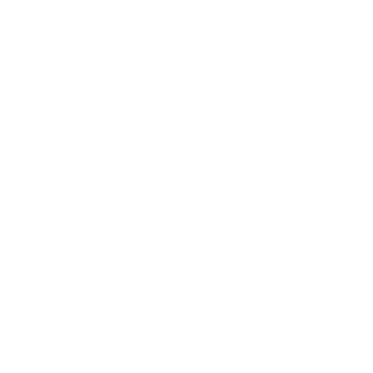 On