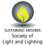Society of Light and Lighting