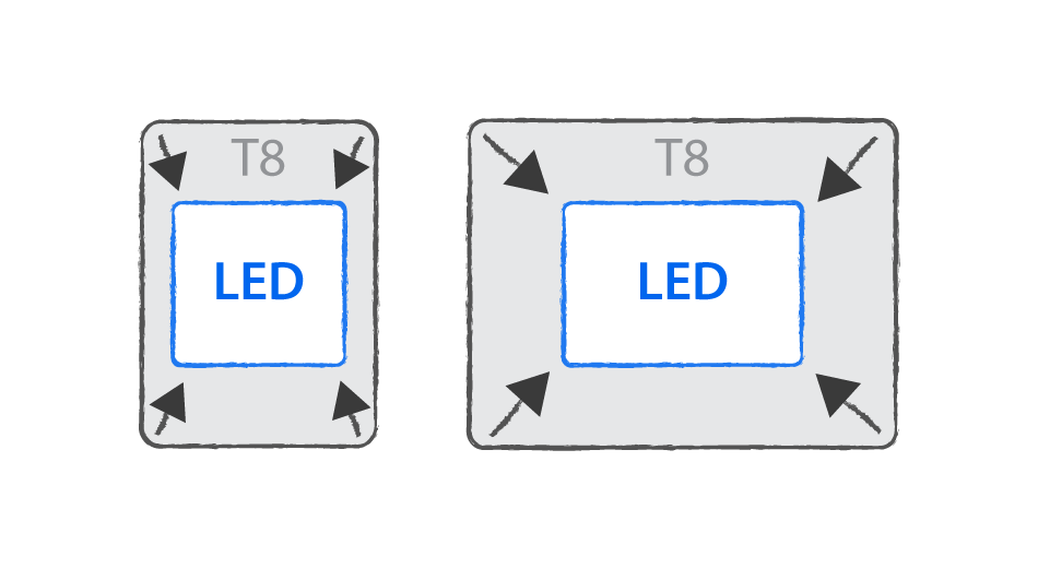 Comparison image comparison-image
