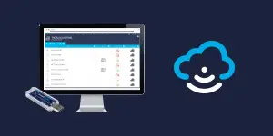 SmartScan Occupancy Profiling