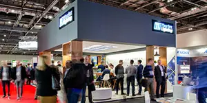 Lux Live Highlights 2018