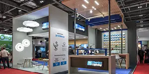 Lux Live 2019 Highlights
