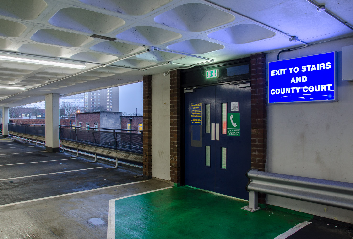 brunel-carpark-04.jpg