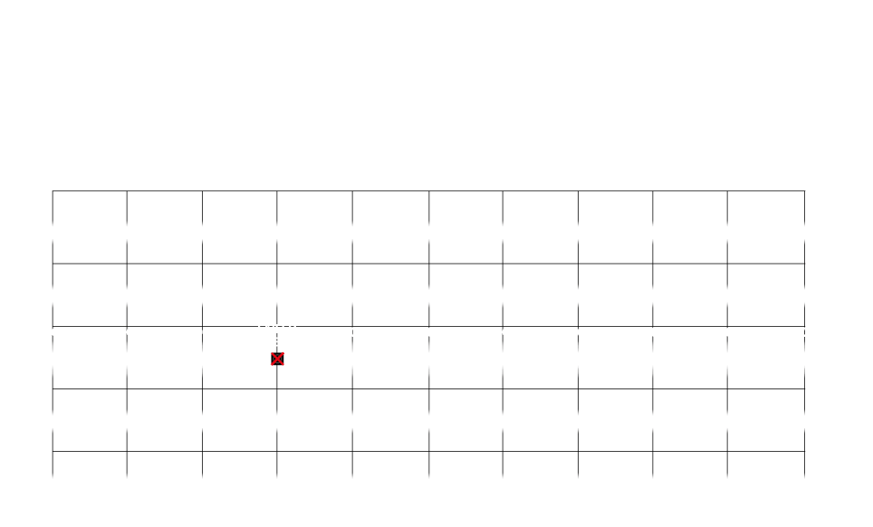 LUX Guard diagram