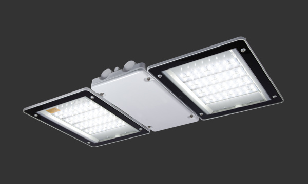 thoroseal-led-type-n-product.jpg Product Photograph