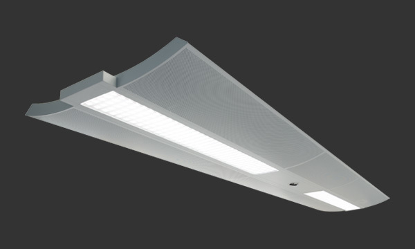 thorlux-light-line-integra-acoustic-product.jpg Product Photograph