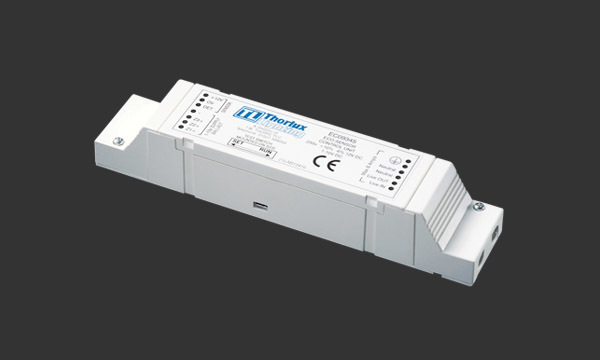 eco-controller-1-product.jpg Product Photograph
