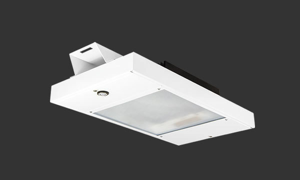 led-bay-surface-smart-product.jpg Product Photograph