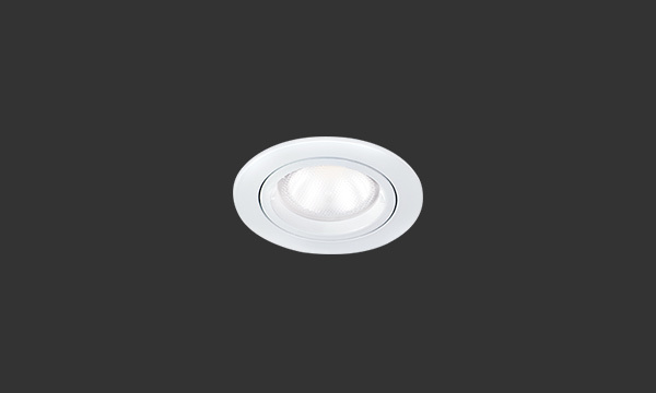 led-downlighters-01-standard-product.jpg Product Photograph