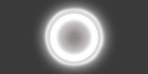 Ovix - Indirect Lighting with Superb Distribution