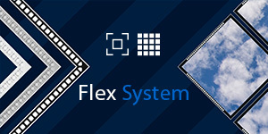 Flex System - Rethink the Possibilities