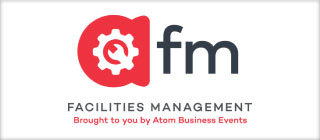 Atom Facilities Management