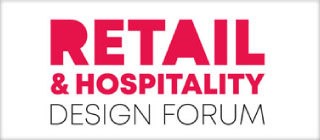 retail-hospitality-design-forum-june-22.jpg
