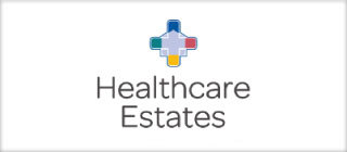 Healthcare Estates 2024