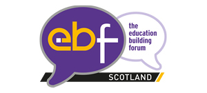 Education Building Forum Scotland