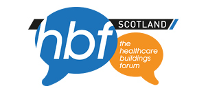 Healthcare Buildings Forum Scotland