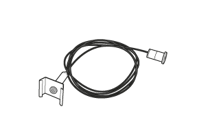 Wire Suspension Kit